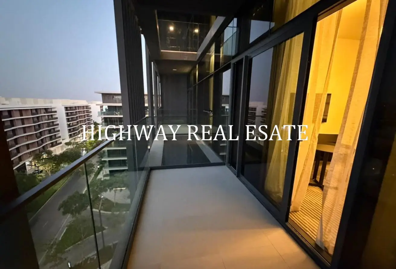 162788127 - Property Main Image