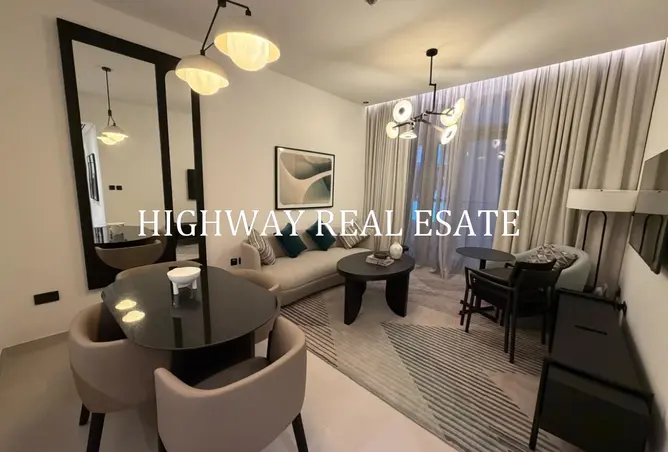 162788127 - Property Image 3