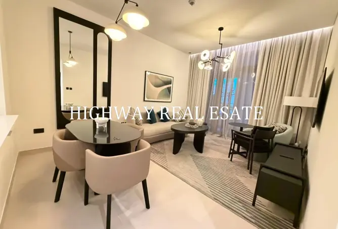 162788127 - Property Image 2