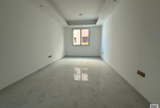 53992726 - صورة العقار 2