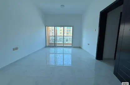 شقة - 3 غرف نوم - 3 حمامات للايجار في 3 المويهات - المويهات - عجمان