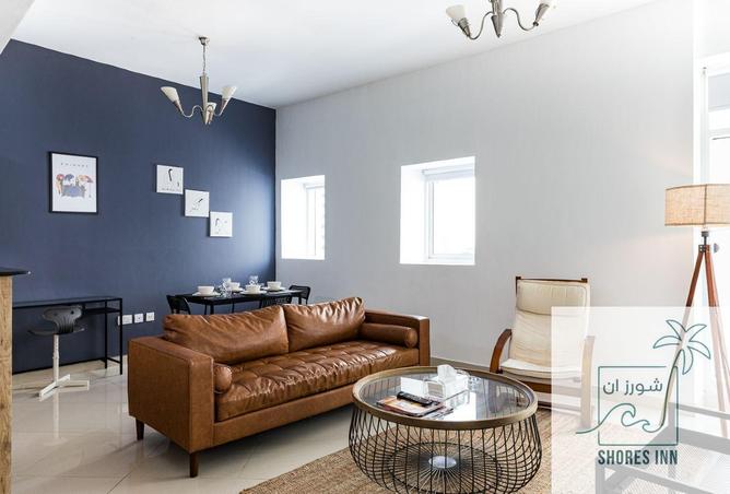 16241275 - الصورة الرئيسية للعقار