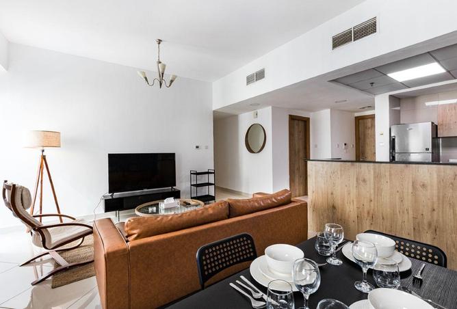 16241275 - صورة العقار 3