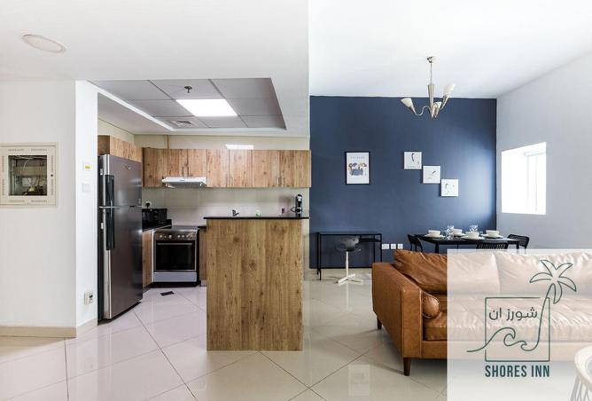 16241275 - صورة العقار 2