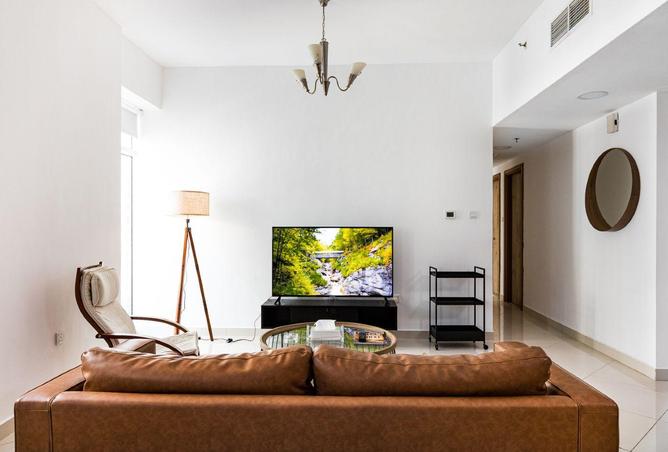 16241275 - الصورة الرئيسية للعقار