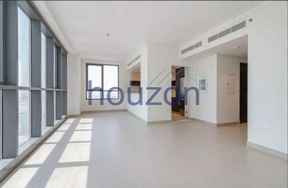 شقة - غرفة نوم - 2 حمامات للبيع في دبي كريك ريزيدنس برج 2 جنوب - Dubai Creek ريزيدنسز South - Dubai Creek ريزيدنسز - مرسى خور دبي - دبي