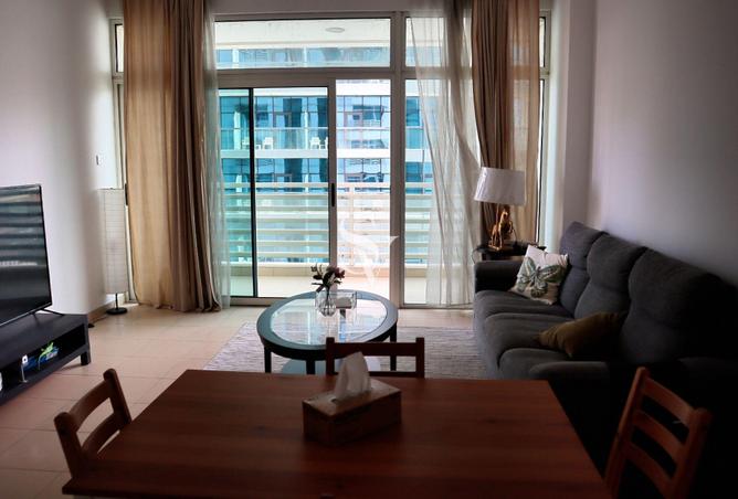 91371167 - صورة العقار 3