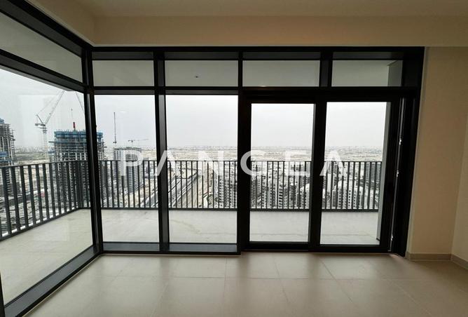 65948314 - صورة العقار 3