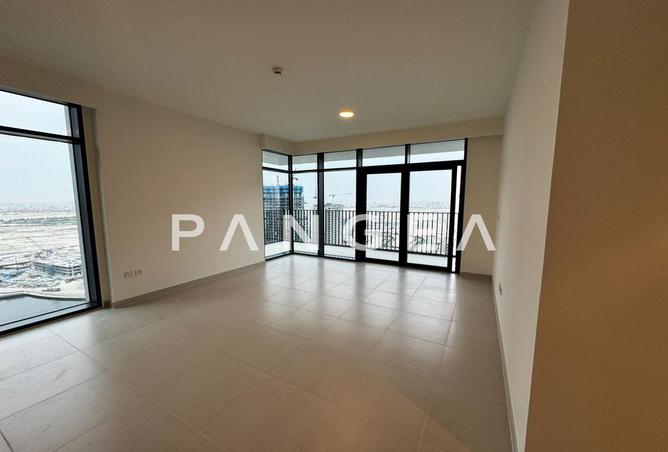 65948314 - صورة العقار 2