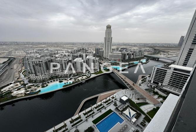 65948314 - الصورة الرئيسية للعقار