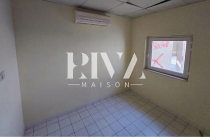 Townhouse - 3 - 3 for rent in Dubai Style - North Village - Al Furjan - Dubai