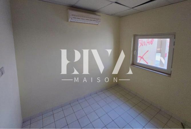 122457719 - Property Image 3