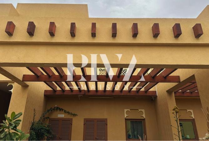 122457719 - Property Main Image