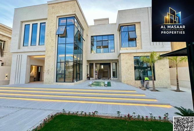 76163836 - الصورة الرئيسية للعقار