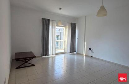 Apartment - 1 Bedroom - 1 Bathroom for rent in Al Ghozlan 4 - Al Ghozlan - Greens - Dubai Apartment - 1 Bedroom - 1 Bathroom for rent in Al Ghozlan 4 - Al Ghozlan - Greens - Dubai