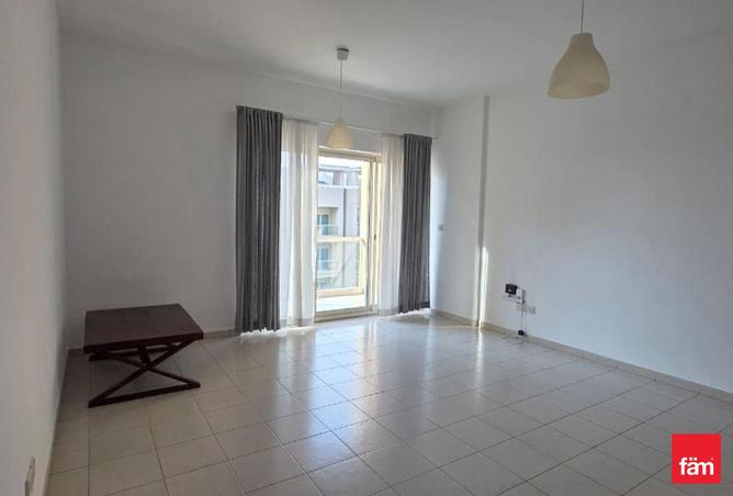 107291211 - Property Image 2