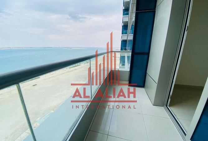 112287326 - Property Main Image