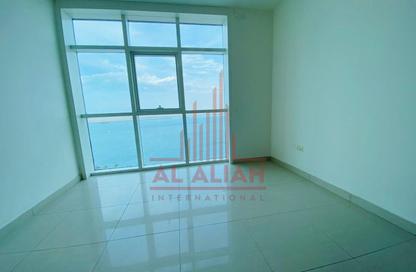 Apartment - 2 Bedrooms - 3 Bathrooms for rent in Sea Face Tower - Shams Abu Dhabi - Al Reem Island - Abu Dhabi Apartment - 2 Bedrooms - 3 Bathrooms for rent in Sea Face Tower - Shams Abu Dhabi - Al Reem Island - Abu Dhabi