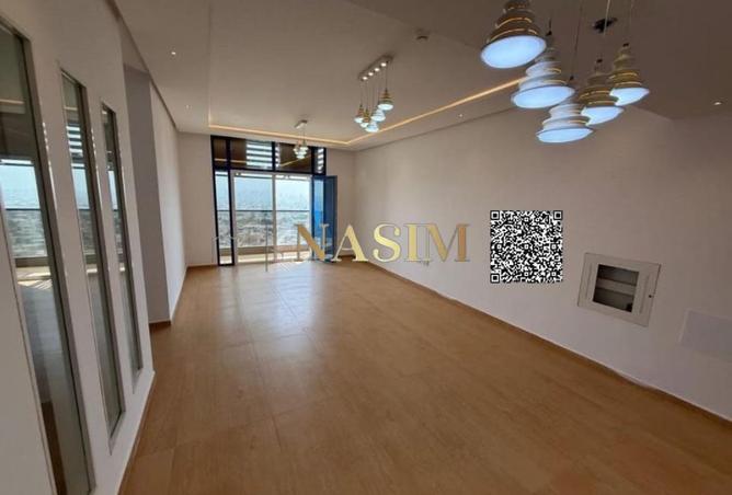 80258492 - Property Main Image