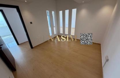 Apartment - 3 Bedrooms - 2 Bathrooms for rent in Al Naemiya Tower 3 - Al Naemiya Towers - Al Nuaimiya - Ajman