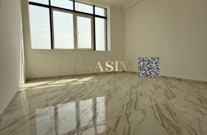 Apartment - 3 Bedrooms - 2 Bathrooms for rent in Al Naemiya Tower 3 - Al Naemiya Towers - Al Nuaimiya - Ajman