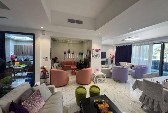 16127647 - صورة العقار 2