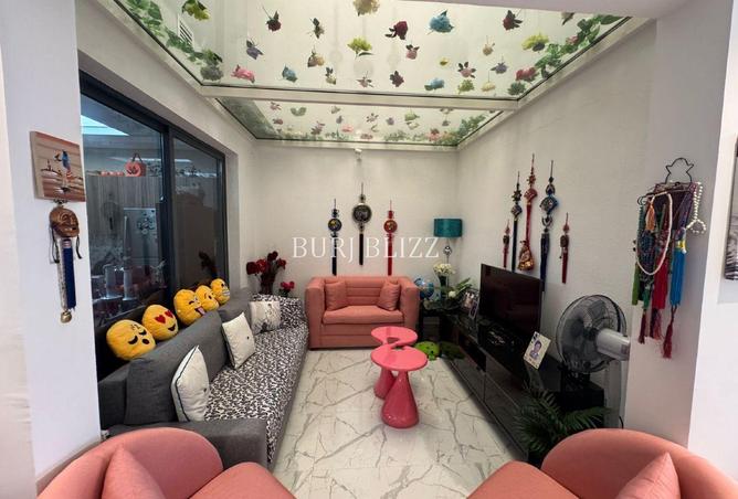 16127647 - صورة العقار 3