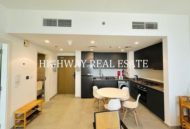 141444987 - Property Image 2