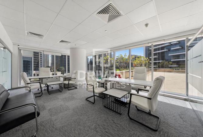 81926060 - Property Image 2