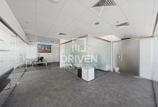 81926060 - Property Image 3