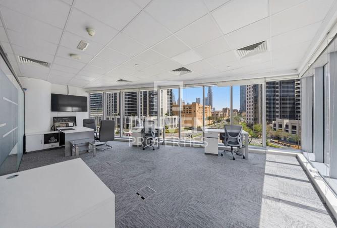 81926060 - Property Main Image