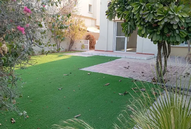 154187867 - Property Image 3