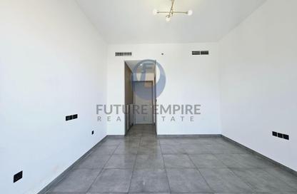 Apartment - 2 Bedrooms - 4 Bathrooms for rent in Lamcy Residence - Oud Metha - Bur Dubai - Dubai