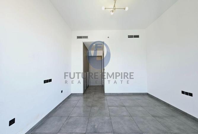 78991303 - صورة العقار 2