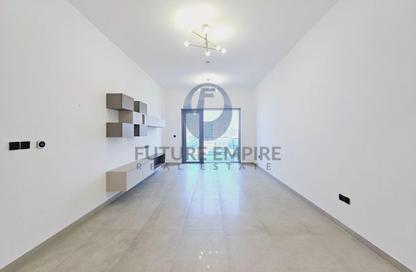 Apartment - 2 Bedrooms - 4 Bathrooms for rent in Lamcy Residence - Oud Metha - Bur Dubai - Dubai