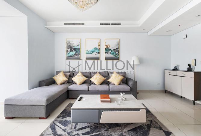 145081996 - Property Image 3
