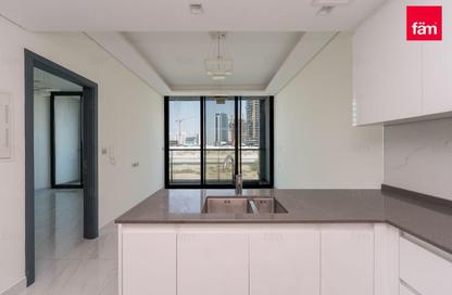 Apartment - 1 Bedroom - 1 Bathroom for sale in Samana Hills - Arjan - Dubai