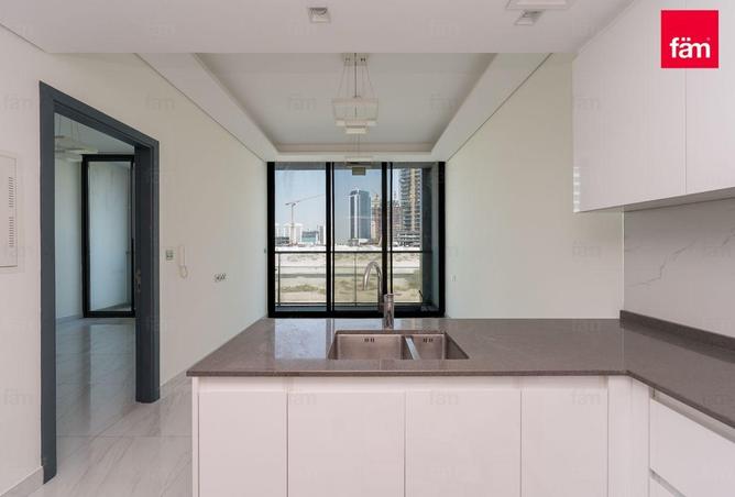 97388799 - Property Image 2