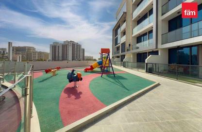 Apartment - 1 Bedroom - 1 Bathroom for sale in Samana Hills - Arjan - Dubai Apartment - 1 Bedroom - 1 Bathroom for sale in Samana Hills - Arjan - Dubai