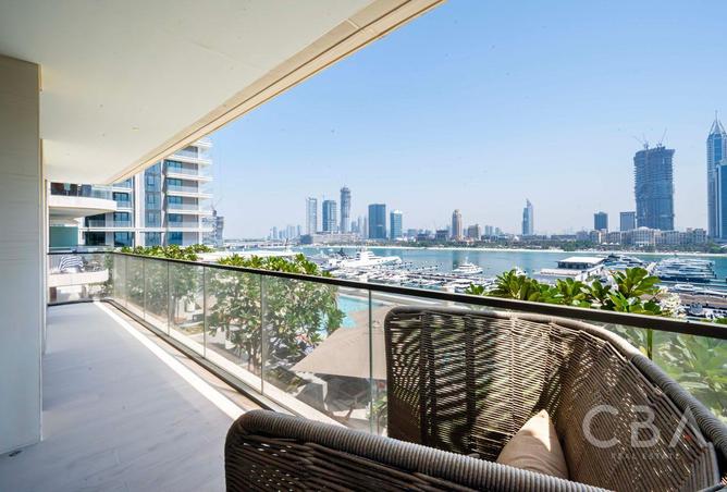 81110661 - Property Image 2