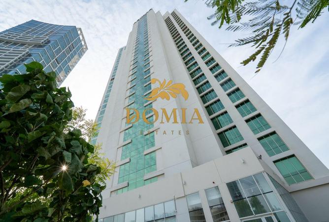 16026448 - صورة العقار 2