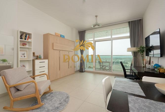 16026448 - صورة العقار 3