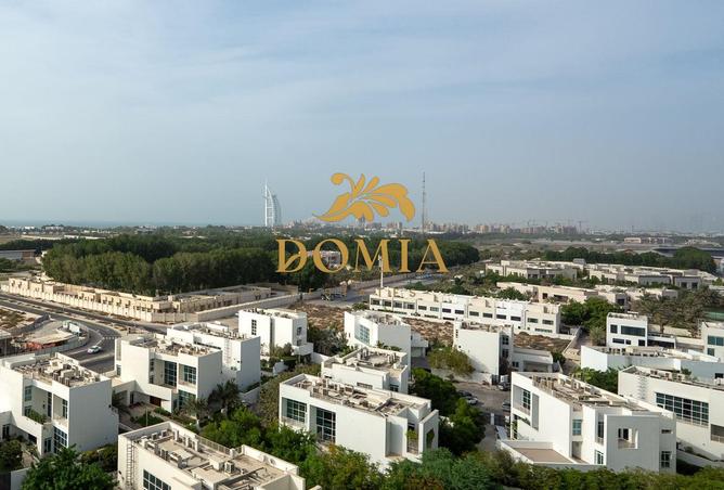 16026448 - الصورة الرئيسية للعقار