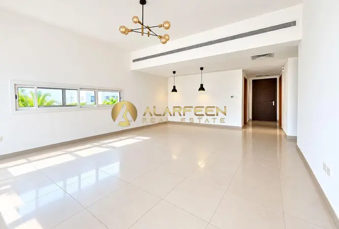 166059482 - صورة العقار 3