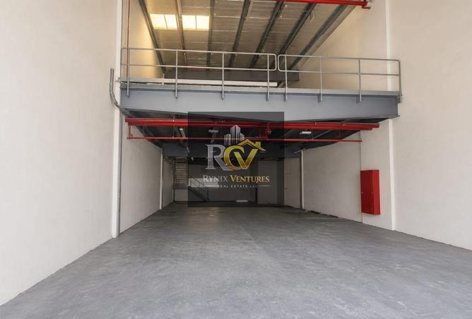 138339109 - Property Image 3
