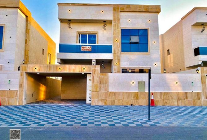 16334926 - صورة العقار 2