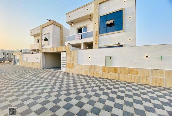 16334926 - الصورة الرئيسية للعقار