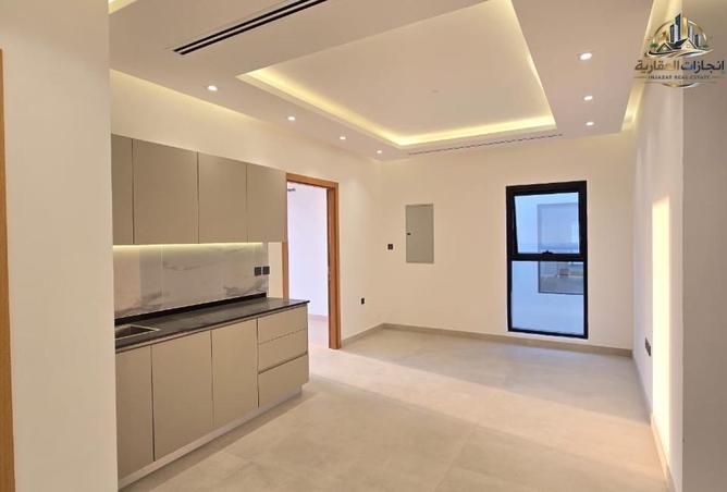 105966485 - Property Image 3