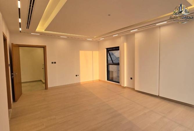 105966485 - Property Image 2