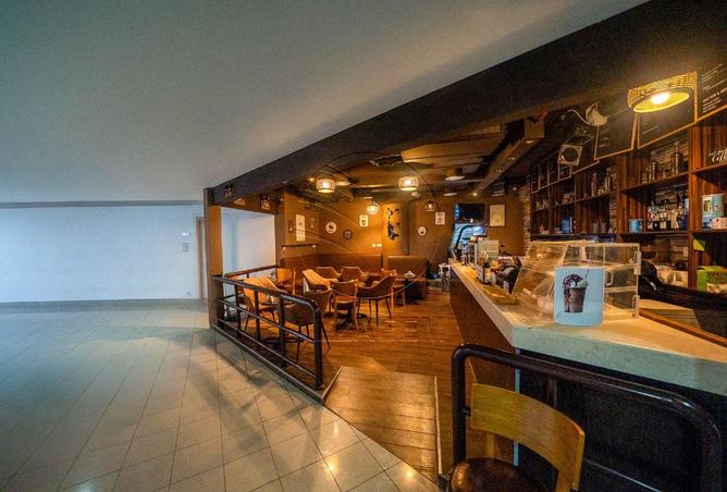 54390578 - Property Main Image